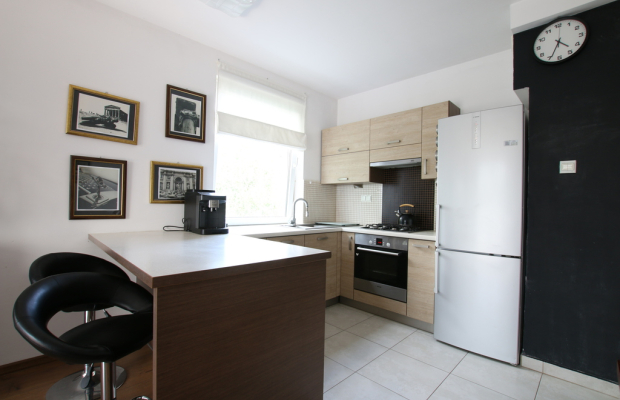 Mieszkanie, Lublin, ul. Dunikowskiego, 3 pok, 58m2
