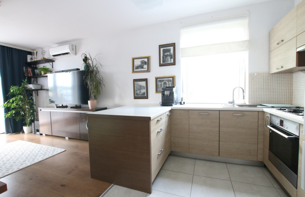 Mieszkanie, Lublin, ul. Dunikowskiego, 3 pok, 58m2