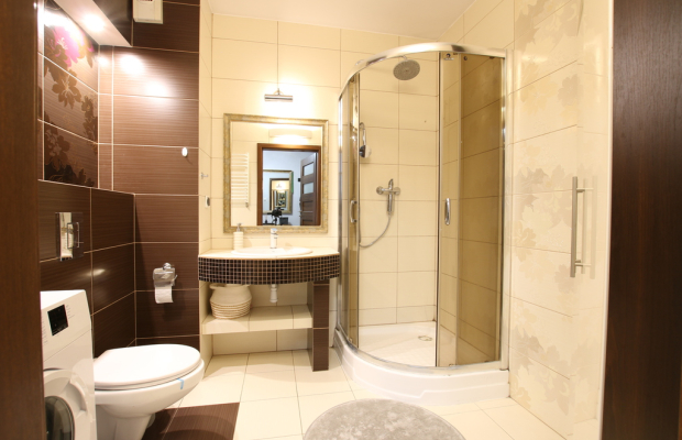 Mieszkanie, Lublin, ul. Dunikowskiego, 3 pok, 58m2