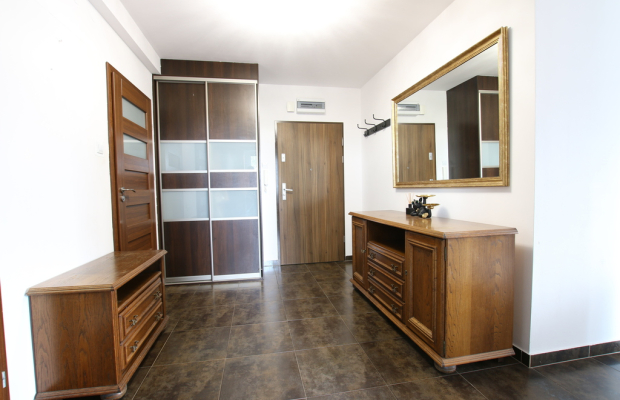 Mieszkanie, Lublin, ul. Dunikowskiego, 3 pok, 58m2