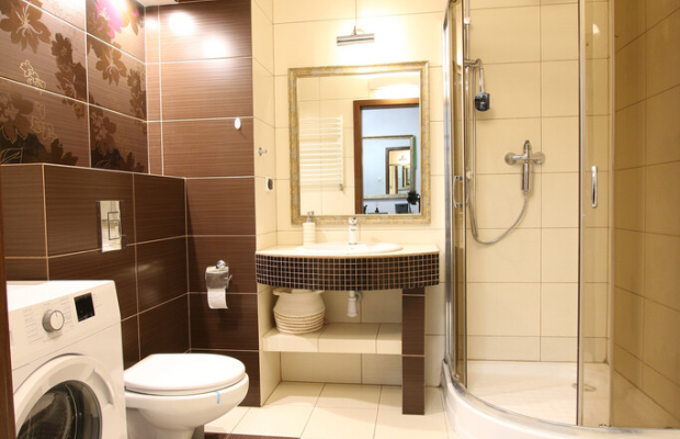 Mieszkanie, Lublin, ul. Dunikowskiego, 3 pok, 58m2