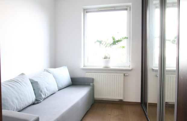 Mieszkanie, Lublin, ul. Dunikowskiego, 3 pok, 58m2