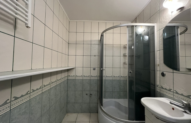Mieszkanie 62,1 m2 ul. Sosnowa w Poniatowej.