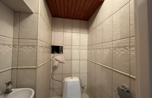 Mieszkanie 62,1 m2 ul. Sosnowa w Poniatowej.