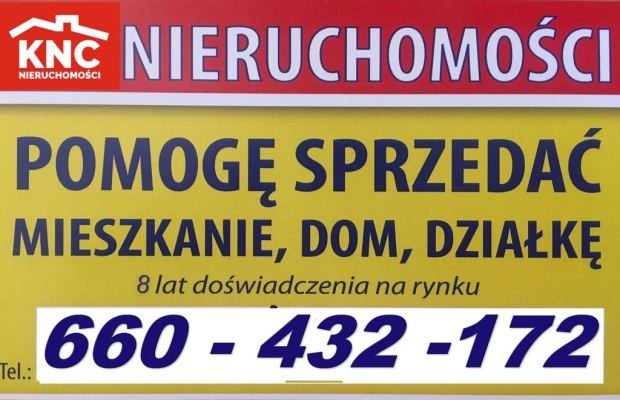 Wierciszów, działka budowlana MN, media.