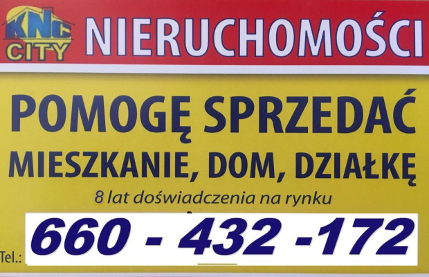 Radawiec Duży, działka budowlana, wydane WZ, media
