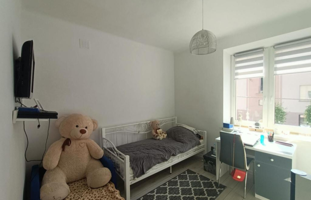 Mieszkanie 50 m2 po remoncie Al. Lipowe Pionki.