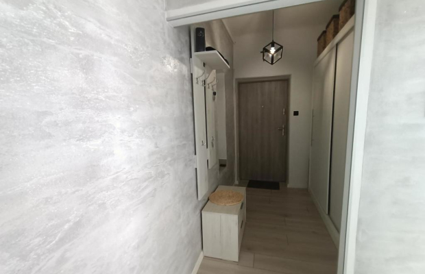 Mieszkanie 50 m2 po remoncie Al. Lipowe Pionki.