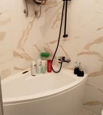 Mieszkanie 50 m2 po remoncie Al. Lipowe Pionki.