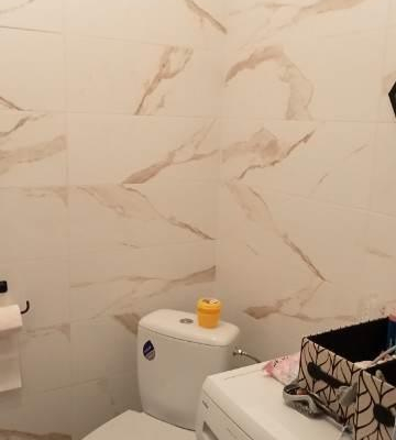 Mieszkanie 50 m2 po remoncie Al. Lipowe Pionki.
