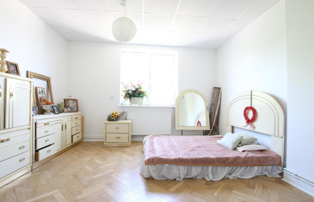 Lublin, ul. Czechowska, 2 pokoje, 68m2, Centrum,