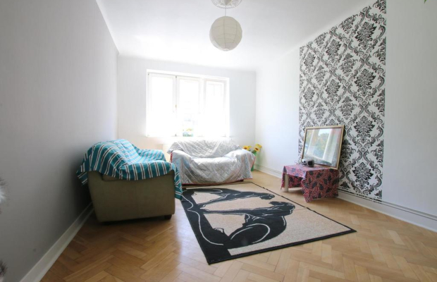 Lublin, ul. Czechowska, 2 pokoje, 68m2, Centrum,