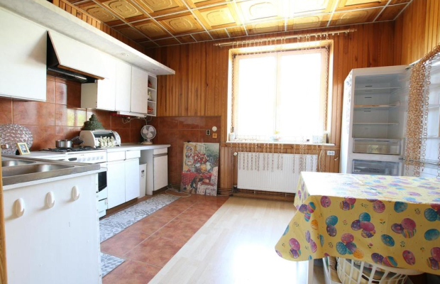 Lublin, ul. Czechowska, 2 pokoje, 68m2, Centrum,