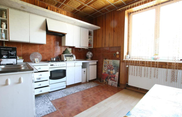 Lublin, ul. Czechowska, 2 pokoje, 68m2, Centrum,