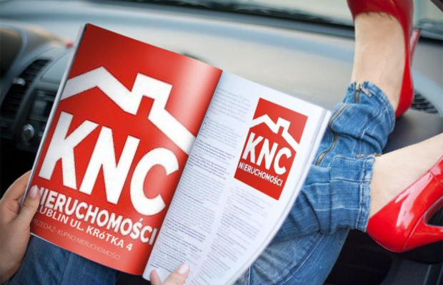 Ładna działka budowlano-rolna, blisko rzeka Wieprz.