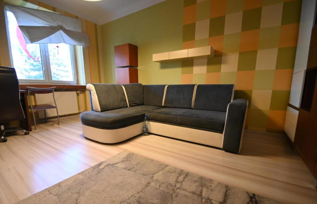 51,5 m2 Dr Męczennikow Majdanka. Duża okazja!!!