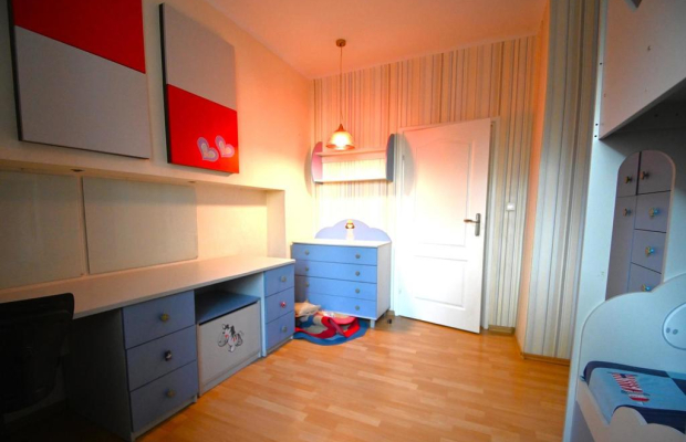 51,5 m2 Dr Męczennikow Majdanka. Duża okazja!!!