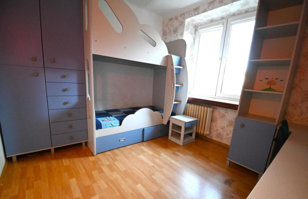 51,5 m2 Dr Męczennikow Majdanka. Duża okazja!!!