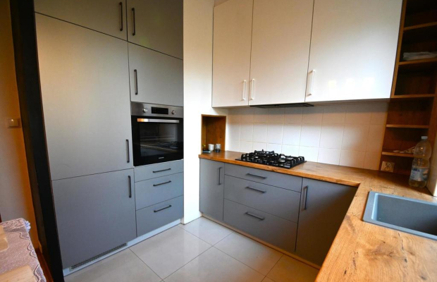 51,5 m2 Dr Męczennikow Majdanka. Duża okazja!!!