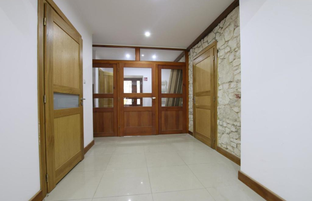 Budynek usługowy, hotel, Strzeszowice, Lublin,