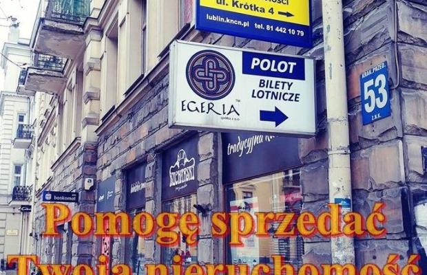 Działka w Snopkowie blisko MPK