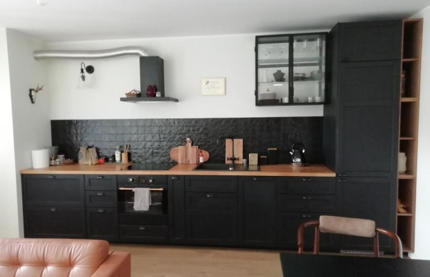 Mieszkanie 65 m2, Czechów, komfortowe