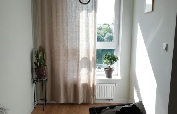 Mieszkanie 65 m2, Czechów, komfortowe