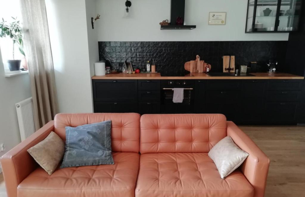 Mieszkanie 65 m2, Czechów, komfortowe