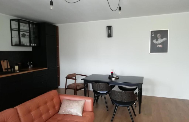Mieszkanie 65 m2, Czechów, komfortowe