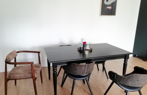 Mieszkanie 65 m2, Czechów, komfortowe