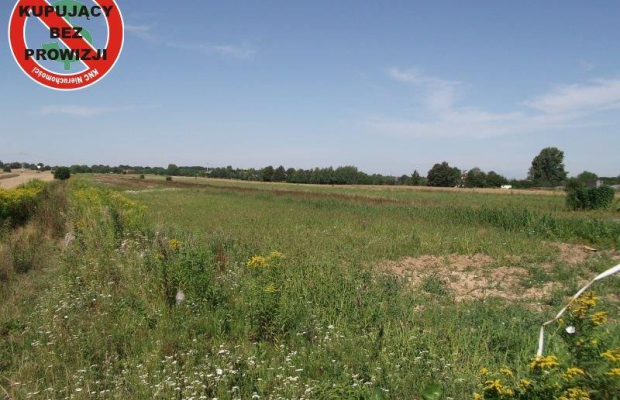 Cena do negocjacji !!!Działka:Położona w 2 liniiWydane warunki zabudowyDojazd drogą asfaltową (ostatnie 50m utwardzoną)Możliwoś