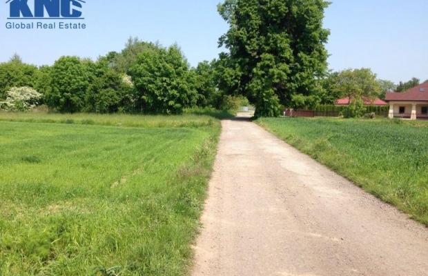 Aleja Kraśnicka/Bełżycka, Dzielnica Węglin,