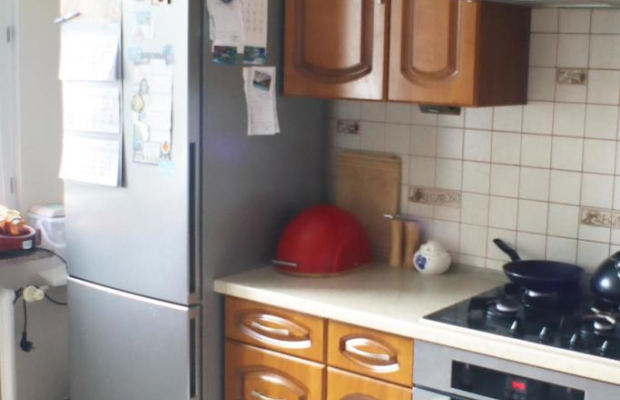 Mieszkanie 3-pokojowe, 54m2 na Czechowie