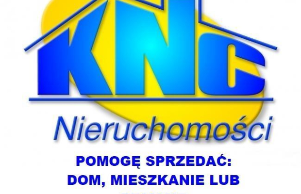 Piotrowice - działka 20 arów w doskonałej cenie!