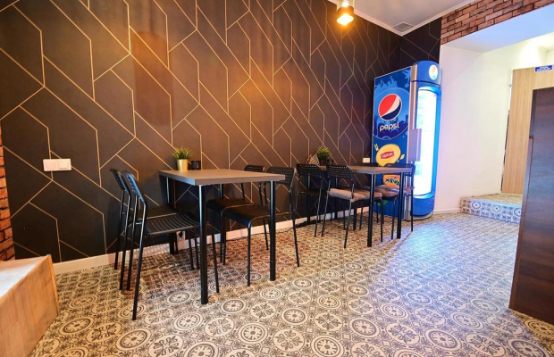 Odstępne najmu lokalu gastro wraz z wyposażeniem.