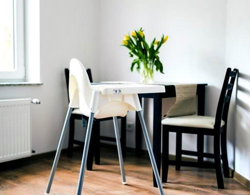 STOPA ZWROTU 7,2%.APARTAMENTY W CENTRUM NAŁĘCZOWA