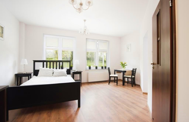 STOPA ZWROTU 7,2%.APARTAMENTY W CENTRUM NAŁĘCZOWA