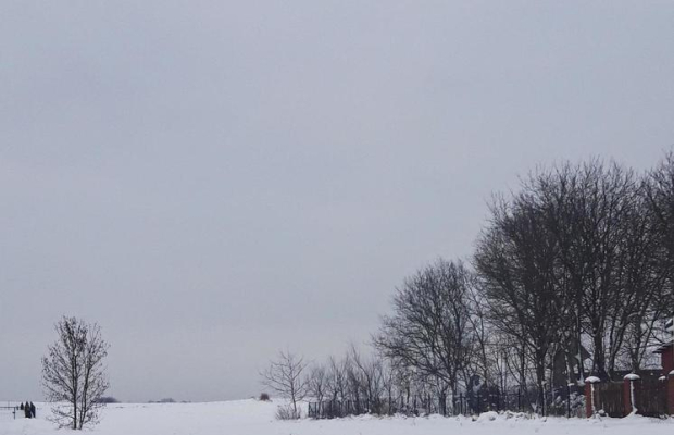 Działka budowl. w Jakubowicach Konińskich -18 arów