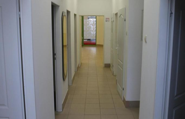 Lokal, galeria, 118 m2, Wolska