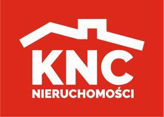 Grunt w Samoklęskach, gmina Kamionka, 22ar!