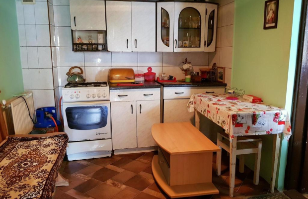 Mały domek w świetnej lokalizacji - Uniszowice