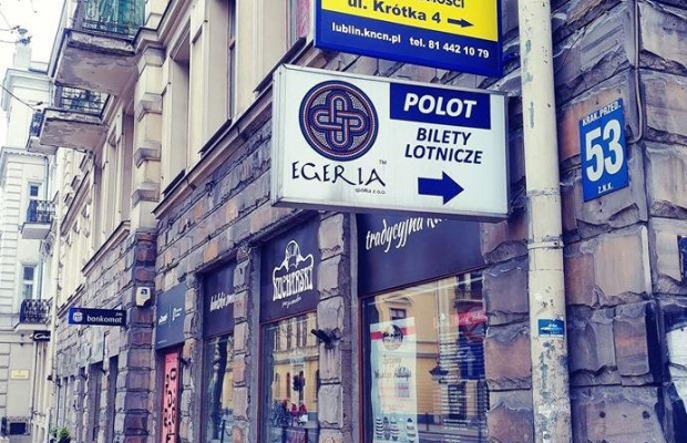 Jakubowice Konińskie- gm. Niemce, działka budowlana o powierzchni 2239 m2. Doskonała lokalizacja przy ulicy asfaltowej, z szybk