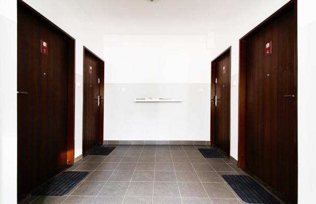 Wykończona i wyposażona kawalerka -Nałęczów -31 m²