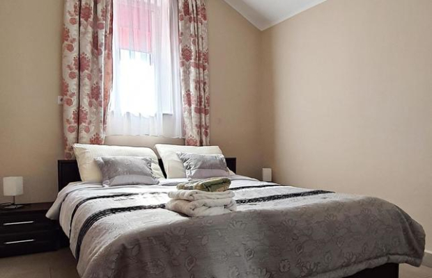 Kompleks hotel-eventowy + bud.usługowe z najemcami