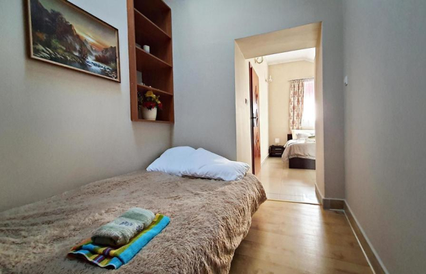 Kompleks hotel-eventowy + bud.usługowe z najemcami