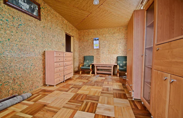 Zagłoba -mieszkanie 40m2 +garaż -Doskonała okazja!!