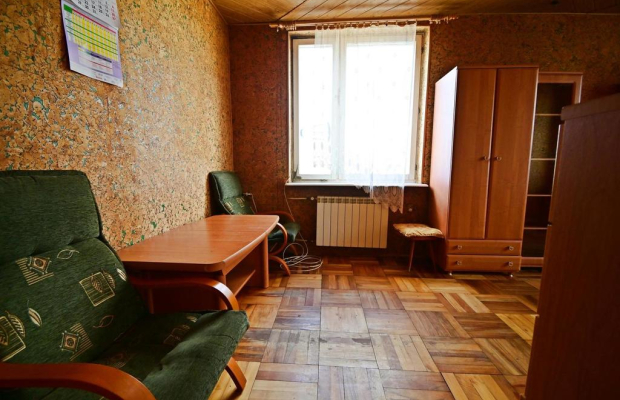 Zagłoba -mieszkanie 40m2 +garaż -Doskonała okazja!!