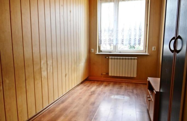 Zagłoba -mieszkanie 40m2 +garaż -Doskonała okazja!!