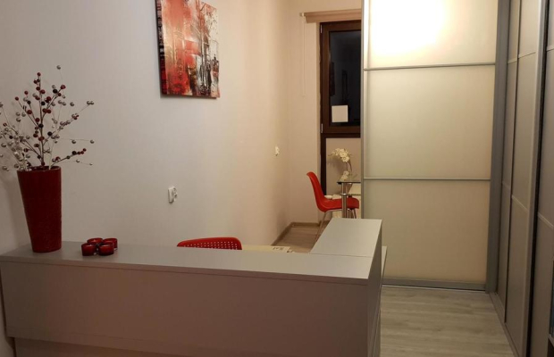 Lokal 2-pokojowy w prestiżowej lokalizacji - Metropolitan Park Lublin