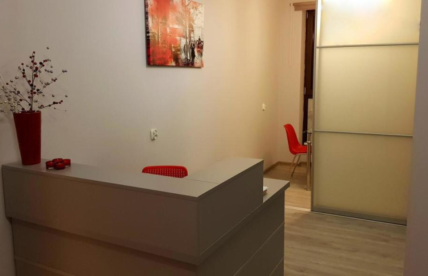 Lokal 2-pokojowy w prestiżowej lokalizacji - Metropolitan Park Lublin